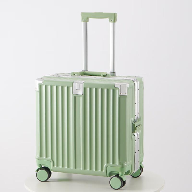 Carry-on Travel Luggage 18 inch