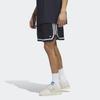 Adidas Originals Casual Shorts Men's Ink Black HA7327