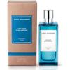 Eau de Toilette - ANGEL SCHLESSER - LES EAUX D'UN INSTANT - Aromatic Sage - 150 ml - Mixte