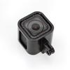 GoPro Hero 5 Session Metal Cooling Frame Protective Case