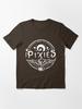 Pixies The Pixies Are Monkeying Around In Heaven Essential T-Shirt