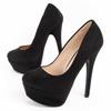 Women's High Heel Shoe. Hebano 102545
