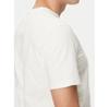 Футболка Tommy Hilfiger Essential V-Neck Tee