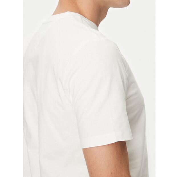Футболка Tommy Hilfiger Essential V-Neck Tee