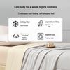 Fangwang Baby-Grade Cooling Summer Quilt