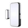 Portable 120dB Home Anti-theft Security Alarm System Magnetic Induction Alarm Door and Window Switch Safety Alarm