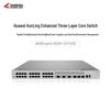 Huawei Kunling S530-24T4XE Enhanced Layer 3 Core Switch