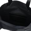 Jil Sander Tote Bag J26WC0004P4863 BLACK [Used]