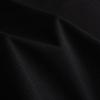 Anta Mens Short Sleeve Knitted T-Shirt Summer 2026 Men Tops Basic-Black 952625103-2