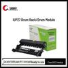 TNP65 Toner Cartridge & IUP27 Drum for Minolta Bizhub 3000MF/2600P/3080MF Printers