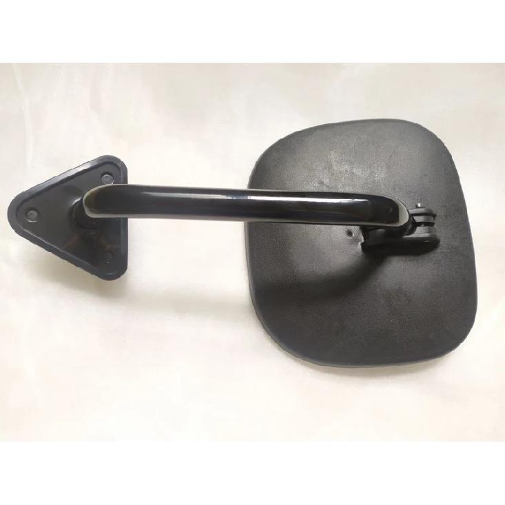 Bus Rearview Mirror Van Back Mirror Side Mirror For Toyota Coaster JAC Kinglong Minibus Bus