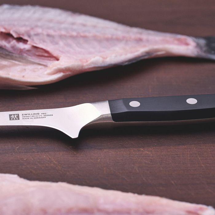 Couteau à désosser 14 cm