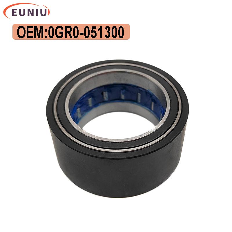 Overriding Clutch One Way Bearing For CF Uforce 400 500 600 550 ATV CF500 450 550 UTV Quad 0GR0-051300