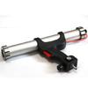 Convenient 600ml Sealant Pneumatic Caulking Gun Drip-free Sausage Sealant Gun