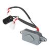 Echipamente – Motoare și regulatoare de viteză