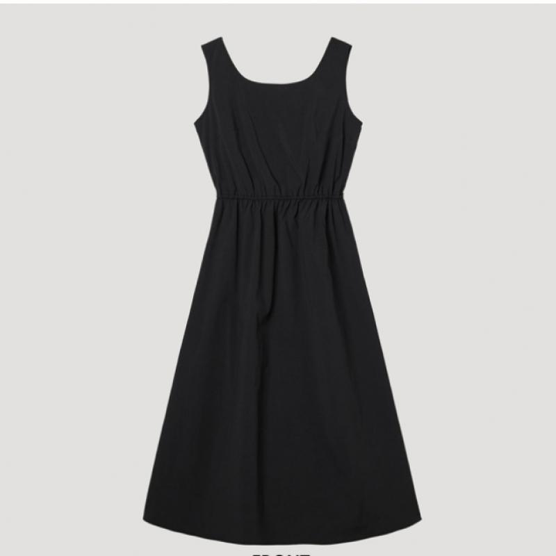 [Ona S miSS] Dvoucestná košilová souprava Swwopp22120