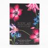 Signature for Woman Edtv 100 Ml 6502013 Woman REPLAY