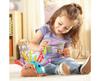 Learning Resources Spike The Fine Motor Hedgehog   Multicoloured Toy