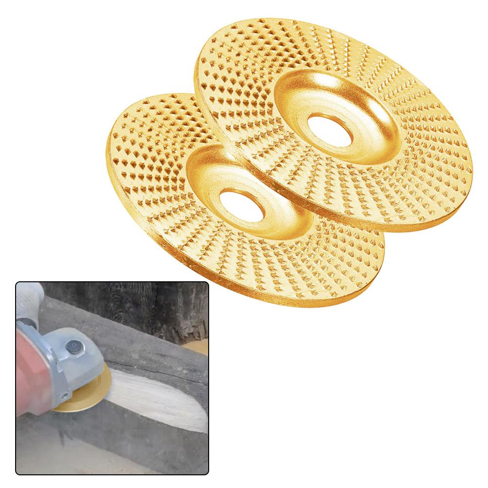 

Для обработки древесины. Шлифовальный диск. Шлифовальный диск. Колесо.