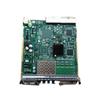 Huawei OSN Series Interface Boards (CN version)