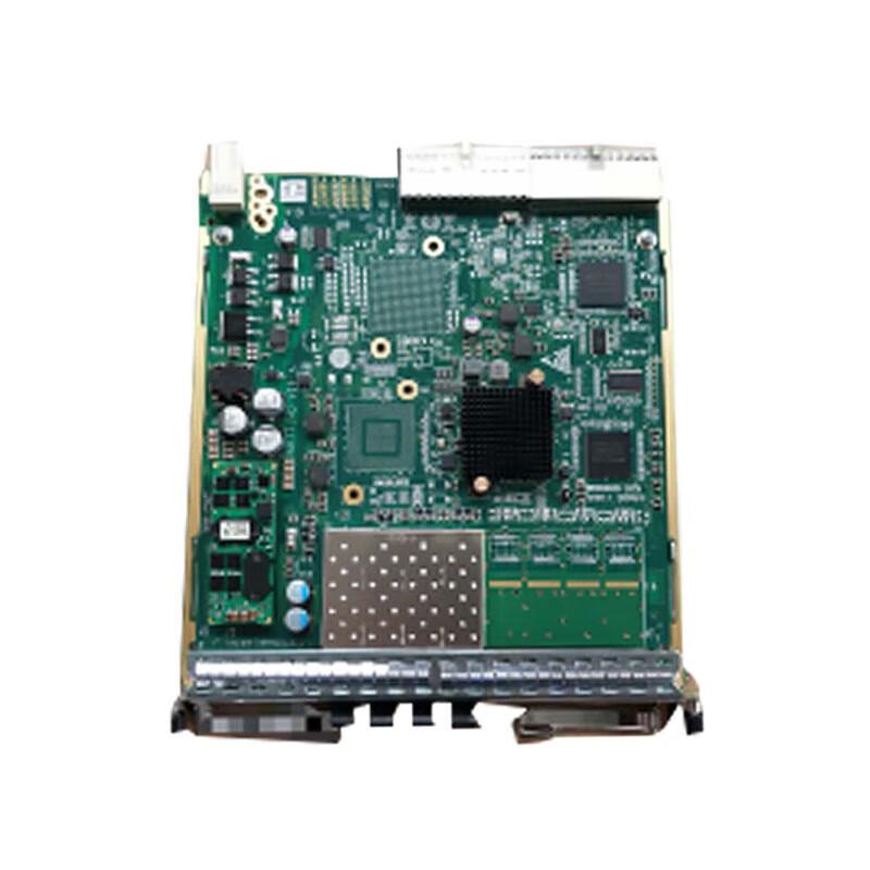 Huawei OSN Series Interface Boards (CN version)
