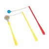 Educational Thermal Expansion And Contraction Experiment Science Classroom Thermal Expansion Tool For Lab Experiments