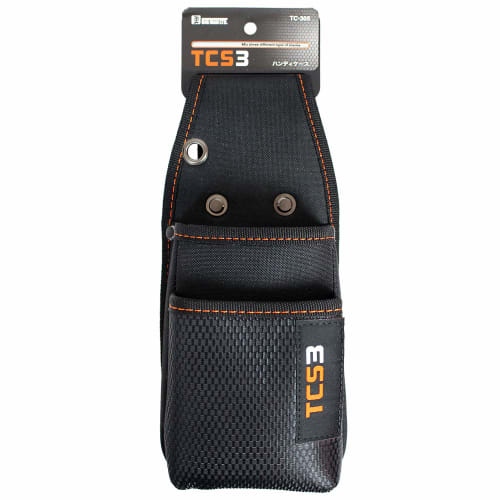 

Bigman Handy Case TC-305