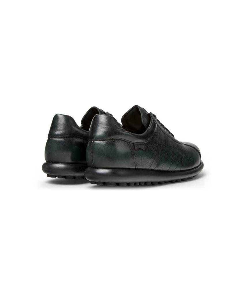 Camper Pelotas Ariel 16002-343