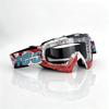 Off-road Goggles Motocross Glasses Motorcycle Sunglasses Man MTB ATV Mask Windproof Protection Skiing Cycling Racing Goggles
