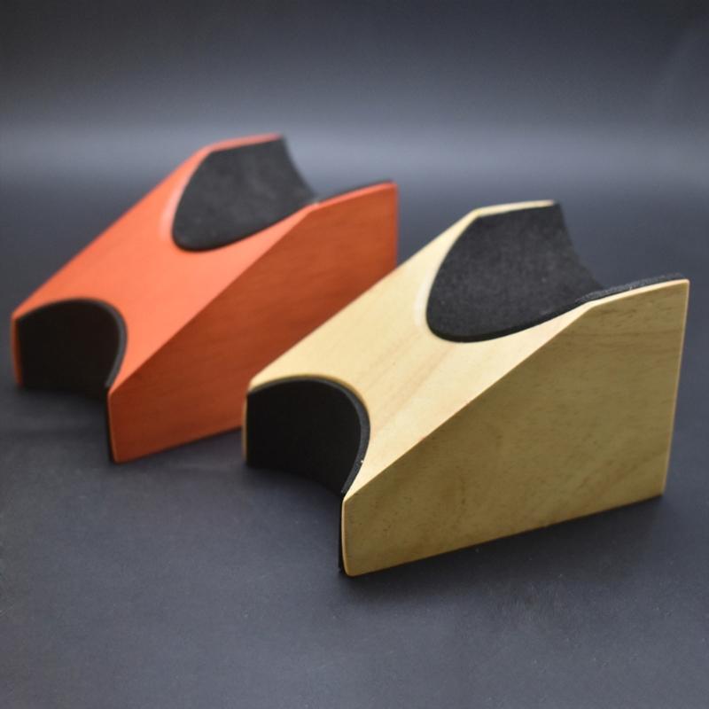 2 In 1 Guitar Neck Rest Bracket Guitar Neck Bracket Luthier Tools Support High Stability Holding Equipment Guitar Stand