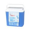 Glacière 22L Bleu