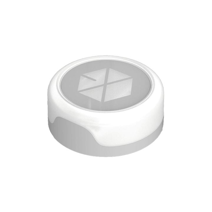 Oficjalny Light Stick SM Artist