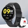 TEMU T10 Smart Sports Watch: Heart Rate, Sleep Tracker, Pedometer, Bluetooth Call, Outdoor Compatibility for IOS