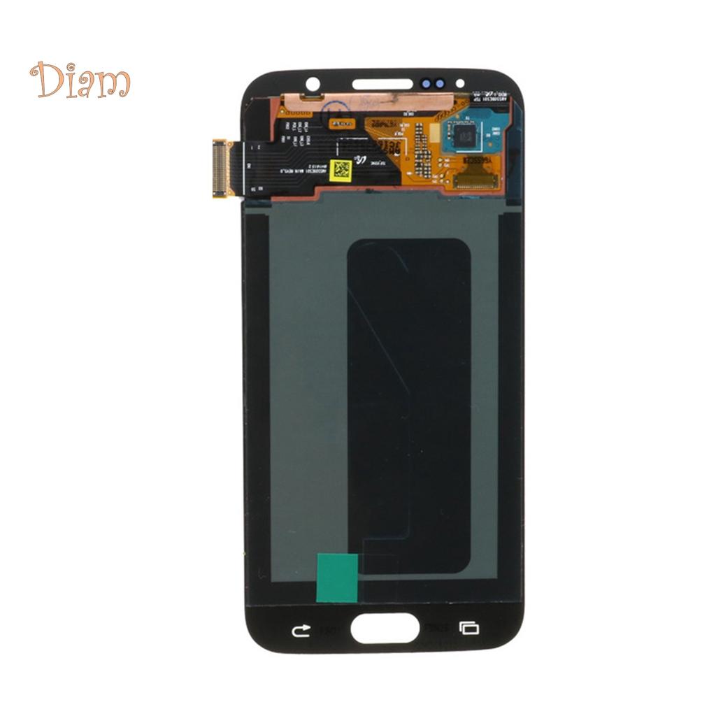 Phone Accessory for Samsung Galaxy S6 