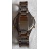 Used SEIKO ALBA EPSILON V084-8000 Box Included Genuine Belt Epsilon Titanium