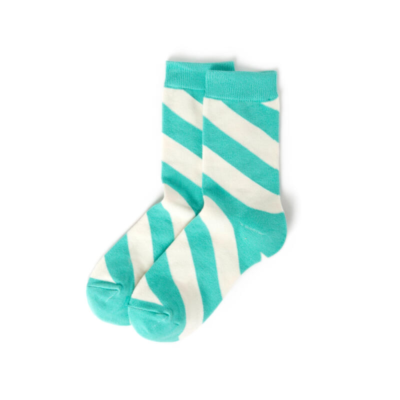 Women s Socks YJ-WBT-13 Woman(220~250mm)