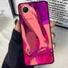 Girls Bikini Sexy For Realme C75 C55 C71 C61 C53 C33 C63 C51 C65 C67 11 12 13 14 15 Pro Plus GT6 GT7 Pro Case