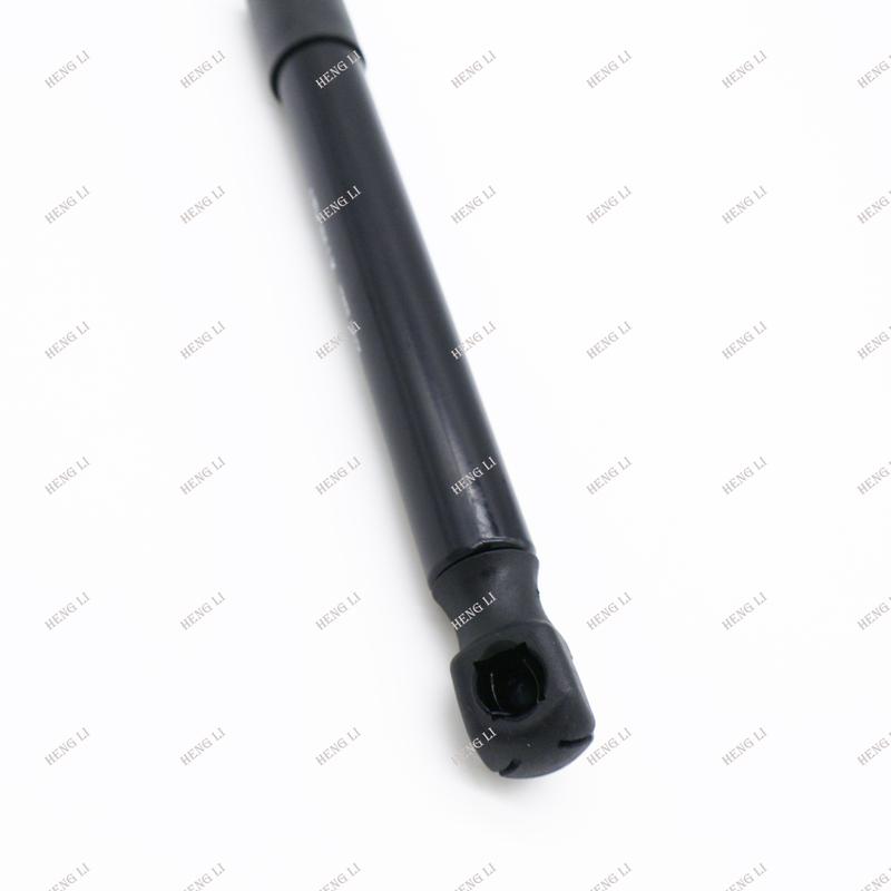 30779837 Is Suitable for Volvo S80L/S80 07- High Quality Support Rod for Car Trunk Hengli Automotive Parts