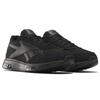 Reebok Glide Dmx Unisex Black 100201255