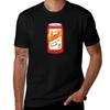 Vimto Tshirt Basic Plain Tee For Spring And Summer