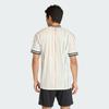 adidas Japan 26 Away Jersey 'Off White/Black'