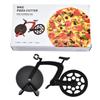 Utensilios para pizza – Cortadores de pizza