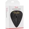 Fender 351 Wall Hanger, Black