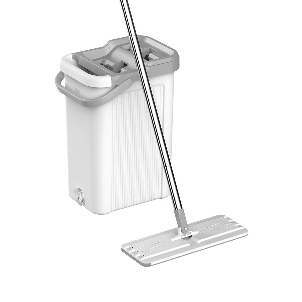 Teesa New Clean R19 7.5L Two-chamber Mop