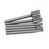 Holder Electric Grinding Accessories Sturdy Positioning Cover Black Parts Lapping Machine Tool