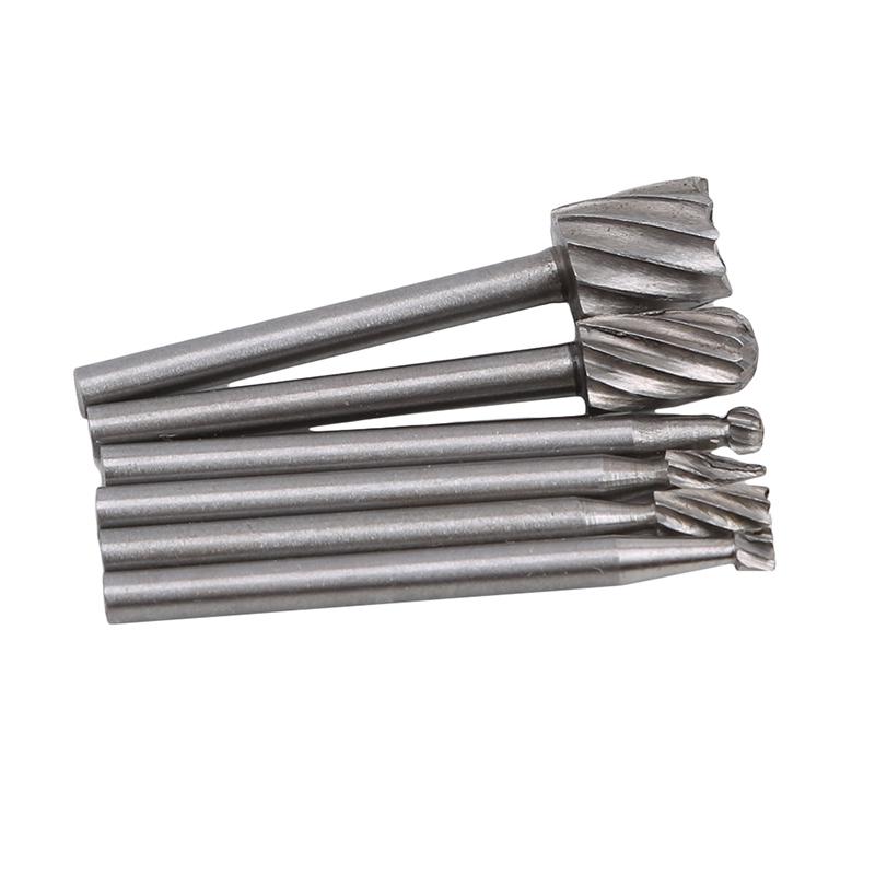 Holder Electric Grinding Accessories Sturdy Positioning Cover Black Parts Lapping Machine Tool