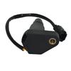 Ignition Coil  22433-AA330