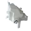 85315-0R040 / 85315-0R020 Wiper Washer Reservoir for Toyota RAV4