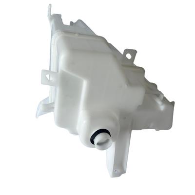 85315-0R040 / 85315-0R020 Wiper Washer Reservoir for Toyota RAV4