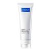 Cuidados de rosto – Produtos de higiene facial